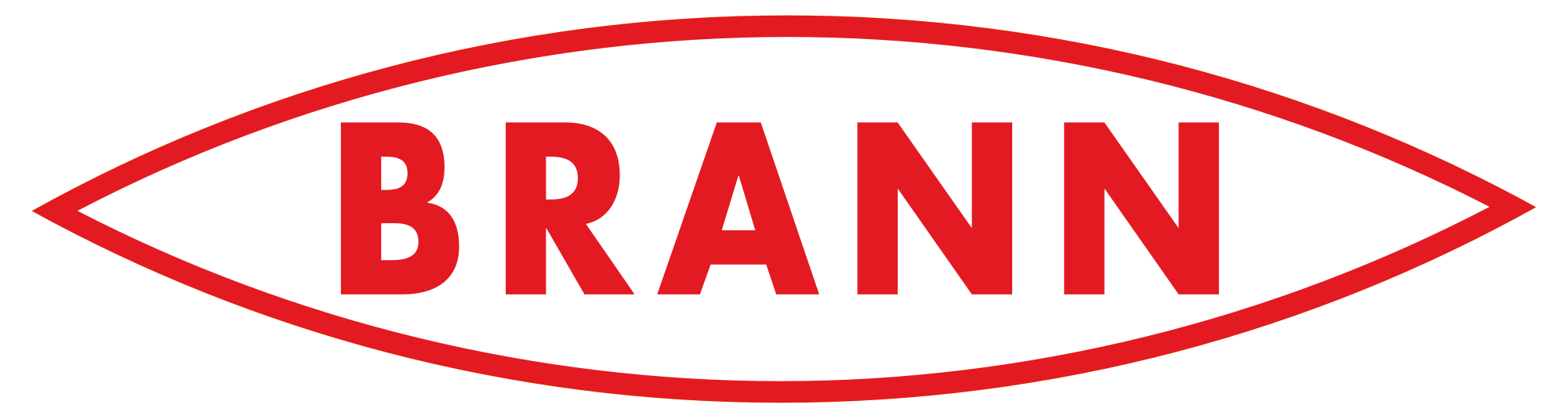 SK Brann logo