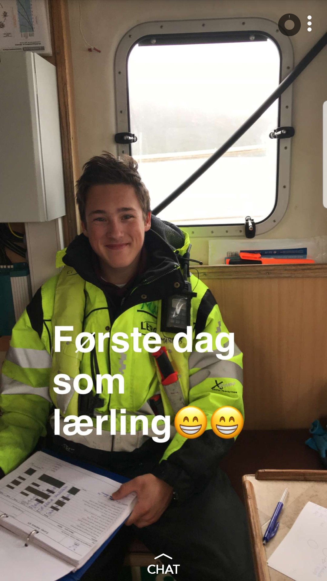 Jørgen Løseth