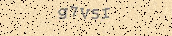 Virhe noudettaessa captcha-kuvaa