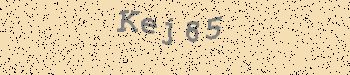 Det oppstod en feil under henting av captcha-bilde