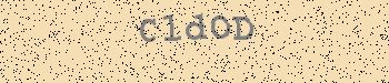 Det oppstod en feil under henting av captcha-bilde