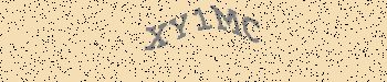 Se ha producido un error al obtener la imagen captcha