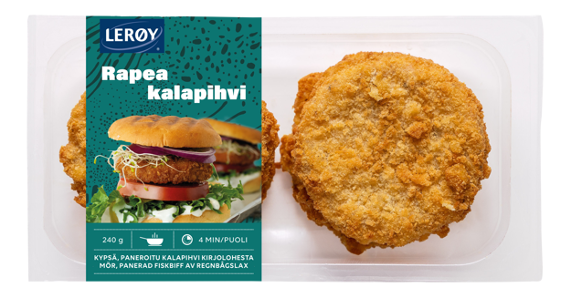 Rapea Kalaihvi
