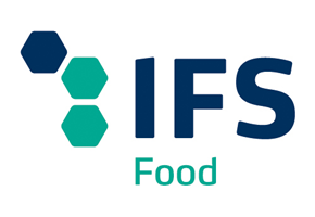 International Food Standard