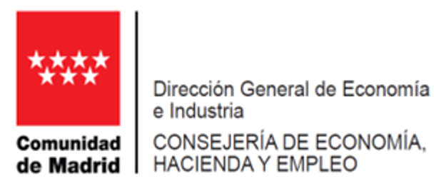 LEROY PROCESSING SPAIN, S.L.U. ha sido beneficiaria de una ayuda concedida por la Dirección General de Economía e Industria de la Consejería de Economía, Hacienda y Empleo de la Comunidad de Madrid, en el marco del Programa de Ayudas a Empresas Industriales Madrileñas para la adquisición de medios productivos. Esta ayuda está financiada en un 60 % del gasto subvencionable realizado para la anualidad 2026.
