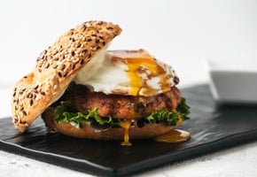 Cocina Rápida