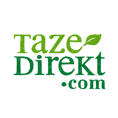 Taze logo
