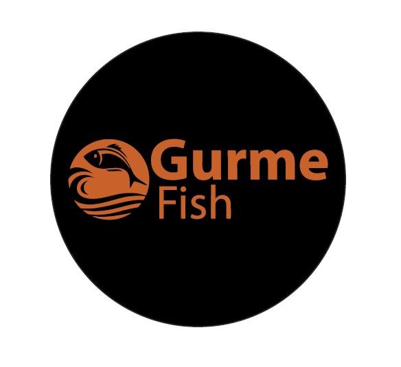 Gurme logo