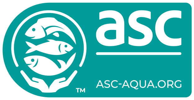 ASC logo