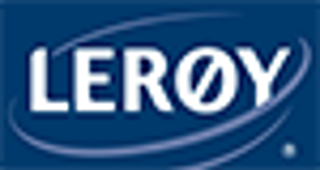 Lerøy logo 70x40