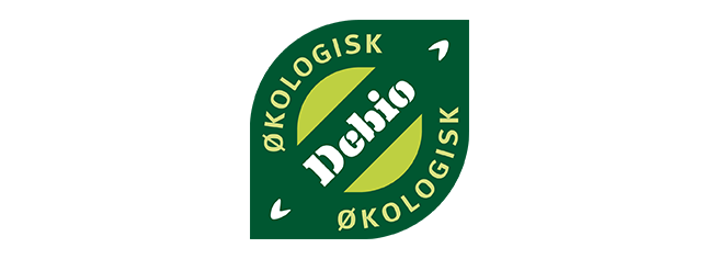 Debio logo_web.png