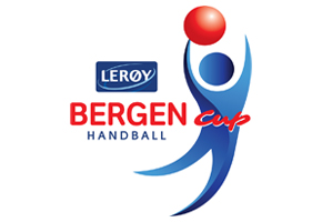 Lerøy Bergen Cup 2017_290x200 logo.jpg