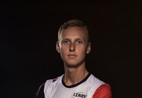 Sander Eitrem