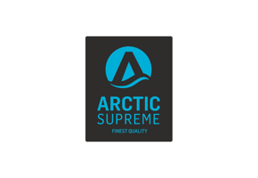 Arctic Supreme torsk
