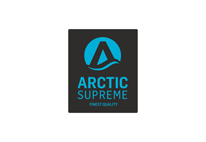 Arctic Supreme torsk