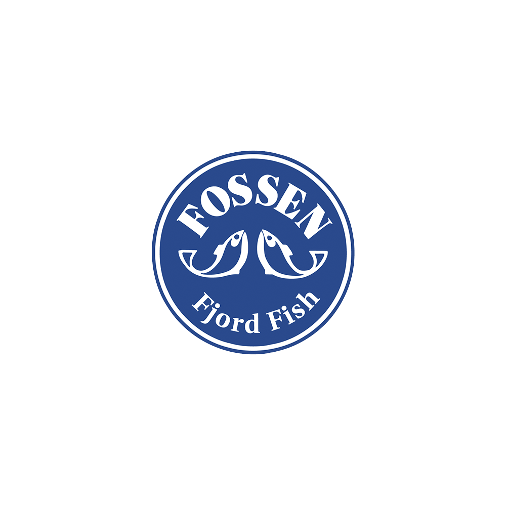Fossen logo