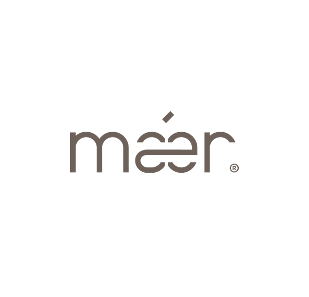 Maer logo