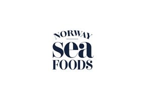 Norway Seafoods