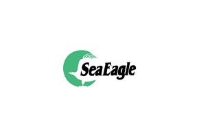 Sea Eagle logo