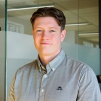 Erling Andre Kjeldstad