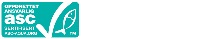 ASC logo