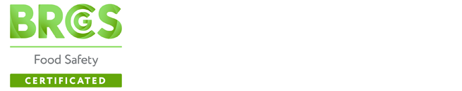 BRC logo