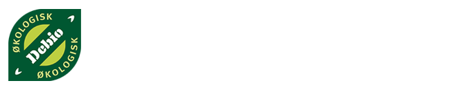 Debio logo