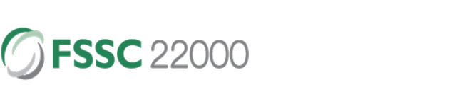 FSCC 22000 logo