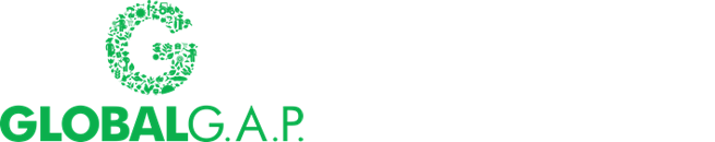 Global GAP logo