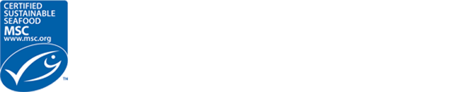 MSC logo