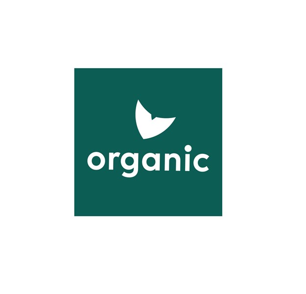 Lerøy Organic logo