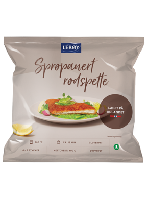 Produkter