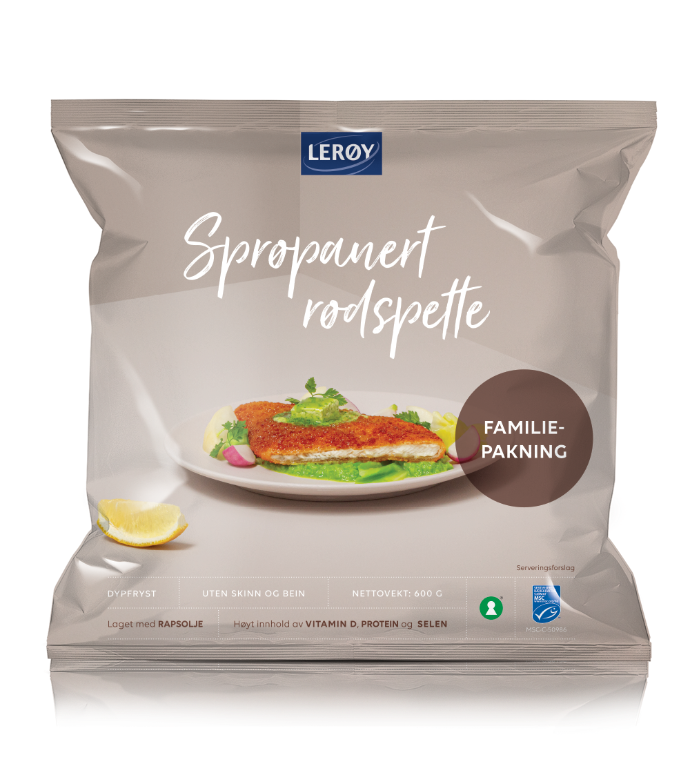 Produkter