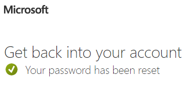 PasswordReset6.png