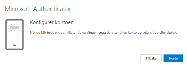 NMFA_3.png