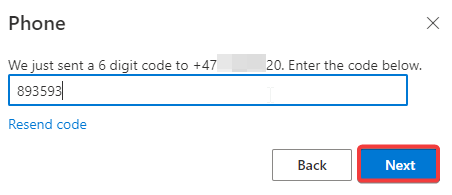 EngelskPhone_5.png