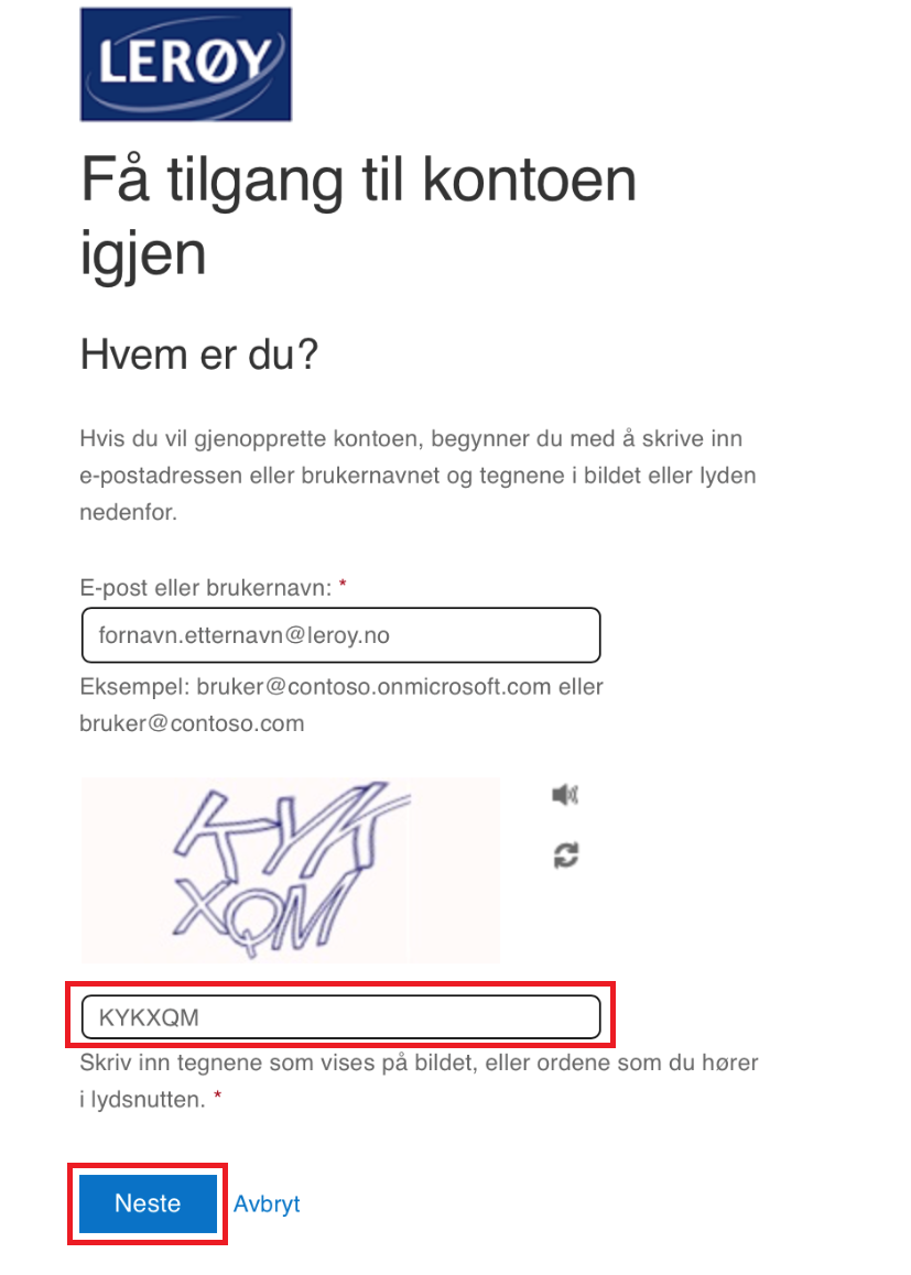07_Motimate04markert.png