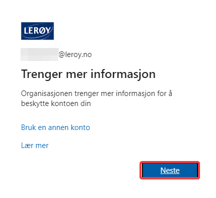 NorskMFA_1.png